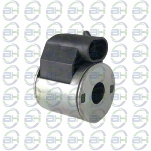 BOBINA SOLENOIDE 12VDC 4303812