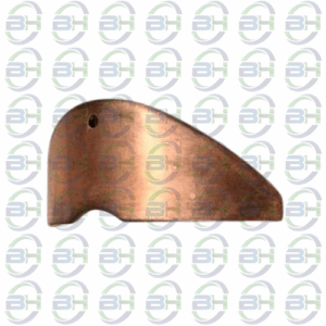 MANCAL BOMBA/MOTOR DANFOSS M46