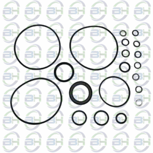 REPARO MOTOR CHARLYNN 60540-000