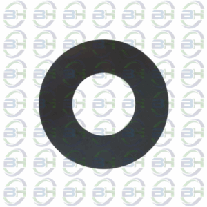 PLACA TORQUE MOTOR MMF035/MMF044