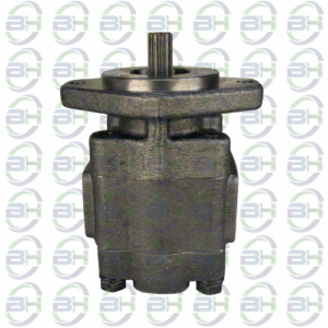 BOMBA P30 BI-DIRECIONAL 64LT ENTRADA/SAIDA FUNDO