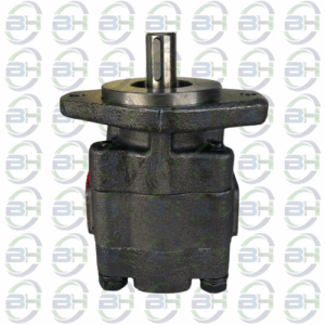 BOMBA P30 HYFLOW VALTRA BH180 40CC