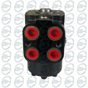 DIRECAO HIDROSTATICA OSPC200 LS - 3/4UNF - 170B