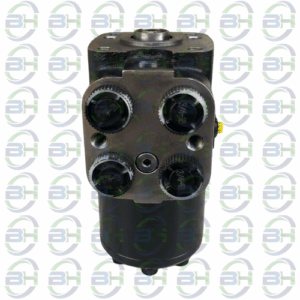 DIRECAO HIDROSTATICA OSPC400 LS 3/4UNF 170B