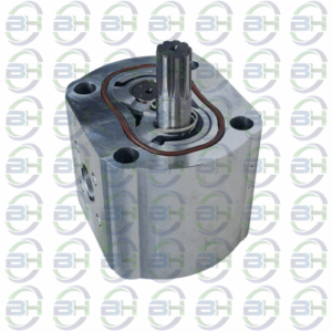 CONJUNTO BOMBEAMENTO DIANTEIRO BOMBA MASSEY 680