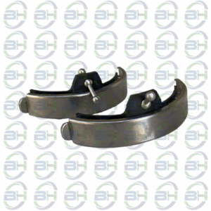 MANCAL PLATO H1P115-H1P130