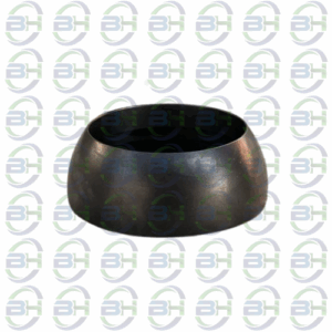 COROA DO BLOCO BOMBA DANFOSS H1P130
