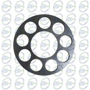 PLACA RETENCAO BOMBA DANFOSS H1P130