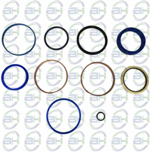 REPARO CILINDRO JCB 540-170 335/H0559