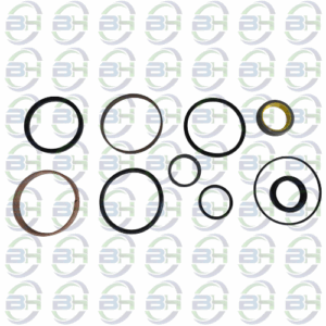 REPARO DIVISOR DE LINHA LINGUETA CB11475501