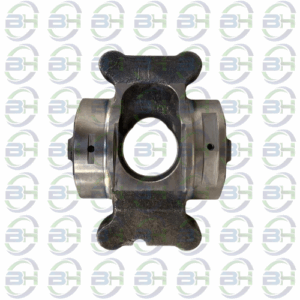 PLATO R BOMBA REXROTH A28VO130