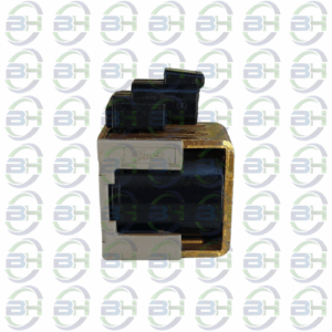 BOBINA SOLENOIDE TOMADA DE FORCA CASE FARMAL 11039516
