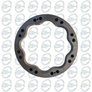 PISTA MOTOR POCLAIN MSE08-1 / MSE08-2
