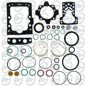 REPARO DANFOSS H1P069 / H1P078 11178086