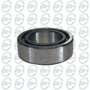 ROLAMENTO DO EIXO BOMBA DANFOSS H1P078
