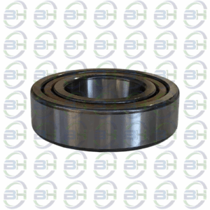 ROLAMENTO EIXO BOMBA H1P089 / H1P100