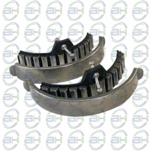 MANCAL PLATO H1P147 / H1P165 11004705