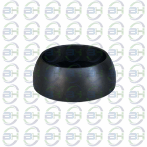 COROA BOMBA DANFOSS H1P147