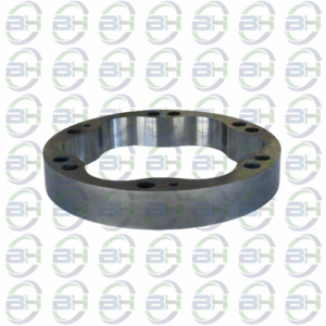 PISTA CAME MOTOR MCR05
