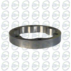 PISTA CAME MOTOR MCR03 FURO 12.5MM