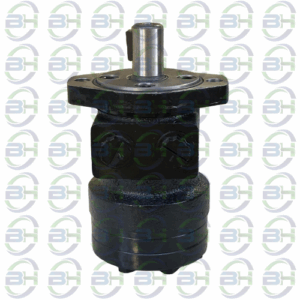MOTOR HIDRAULICO SIMILAR TE0065