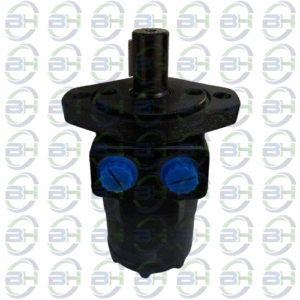 MOTOR HIDRAULICO EATON 87036557