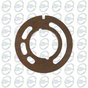 PLACA VALVULA R BOMBA DANFOSS JRR060B