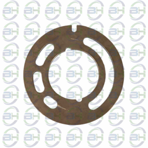 PLACA VALVULA R BOMBA DANFOSS JRR075