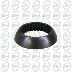 COROA BOMBA DANFOSS JRR075