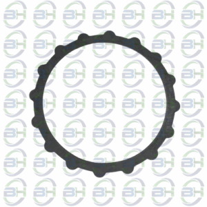 DISCO ACO SEPARADOR MOTOR GIRO HYUNDAI 210-LC7