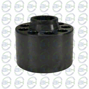 BLOCO BOMBA DANFOSS H1P045
