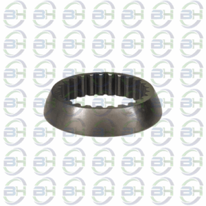 COROA BOMBA DANFOSS H1P045