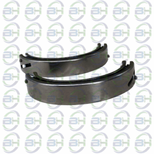 ROLAMENTO PLATO BOMBA DANFOSS H1P45 / H1P53