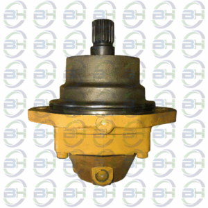 MOTOR VOAC F12-080 REMANO CB11410418