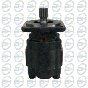 MOTOR HIDRAULICO DE VIBRACAO DYNAPAC