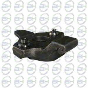 PLATO BOMBA REXROTH AP2D36