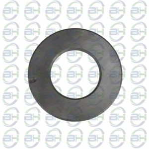 PLACA TORQUE BOMBA REXROTH A4VG90