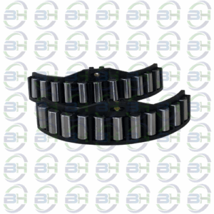 ROLAMENTO PLATO BOMBA REXROTH A4VG90