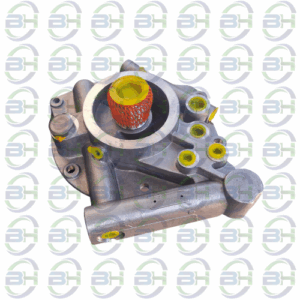 BOMBA APLICACAO CNH A-024 81871528 / 82988360