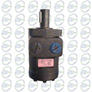 MOTOR HIDRAULICO DANFOSS 101-1010-009