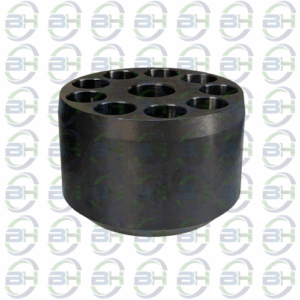 BLOCO MOTOR REXROTH A6VM170