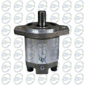 MOTOR DE ENGRENAGENS 0580049