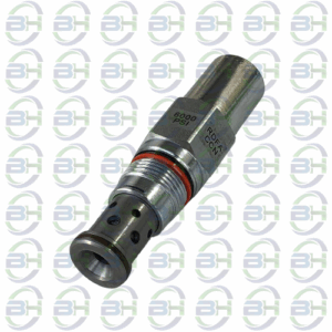 VALVULA MOTOR PICADOR 3520 / 6000 PSI CB01477125