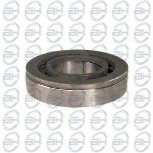 BOMBA DE CARGA 90/75 17CC AN306668 / 8100480