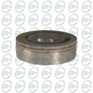 BOMBA DE CARGA 90/100 20CC 8100481 / 8200239