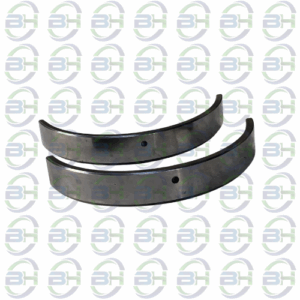 PISTA PLATO BOMBA REXROTH A4VG90