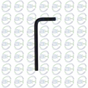 ARAME / PINO L BOMBA REXROTH A4VG90