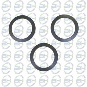 MOLA PRATO BOMBA REXROTH A4VG105