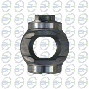 PLATO BOMBA REXROTH A4VG90