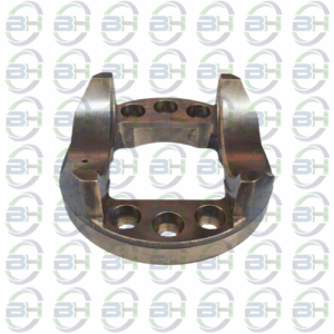 BALANCIM / SUPORTE PLATO BOMBA KOMATSU PC160